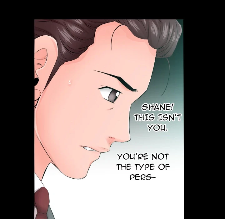 Chapter 5, page 80