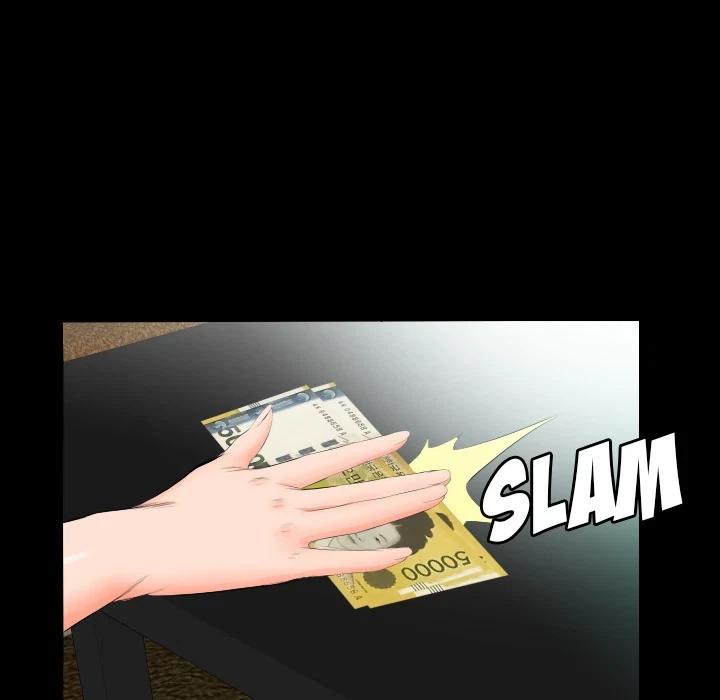 Chapter 5, page 81