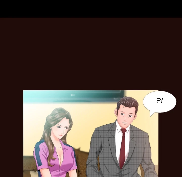 Chapter 5, page 83