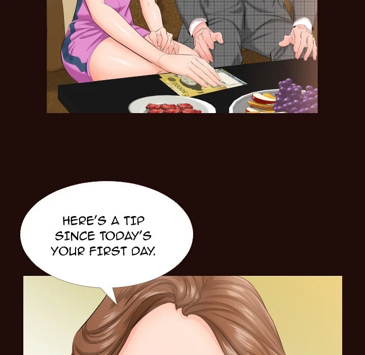 Chapter 5, page 84