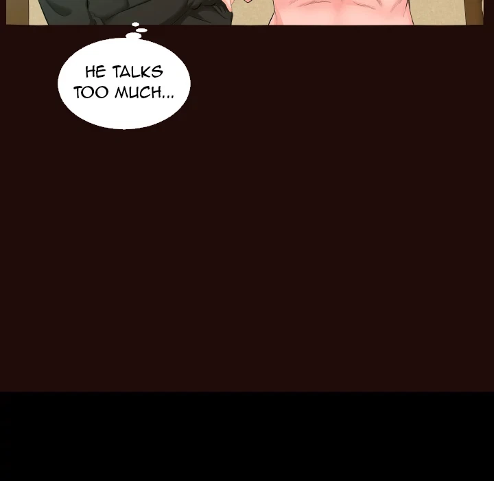 Chapter 5, page 88
