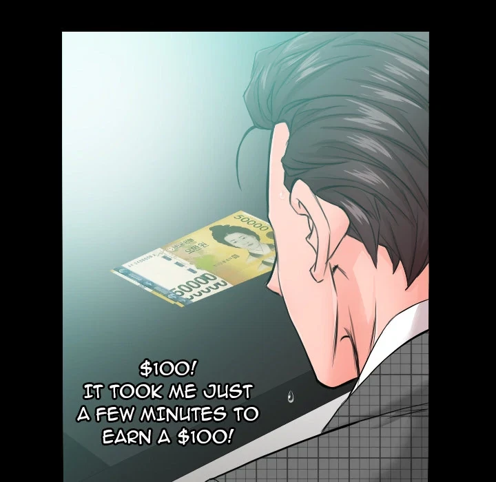 Chapter 5, page 89
