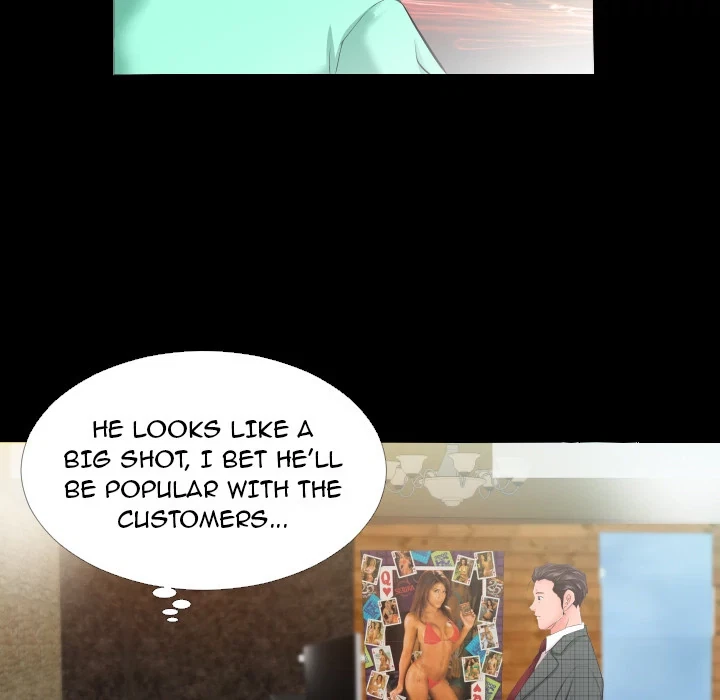 Chapter 5, page 9