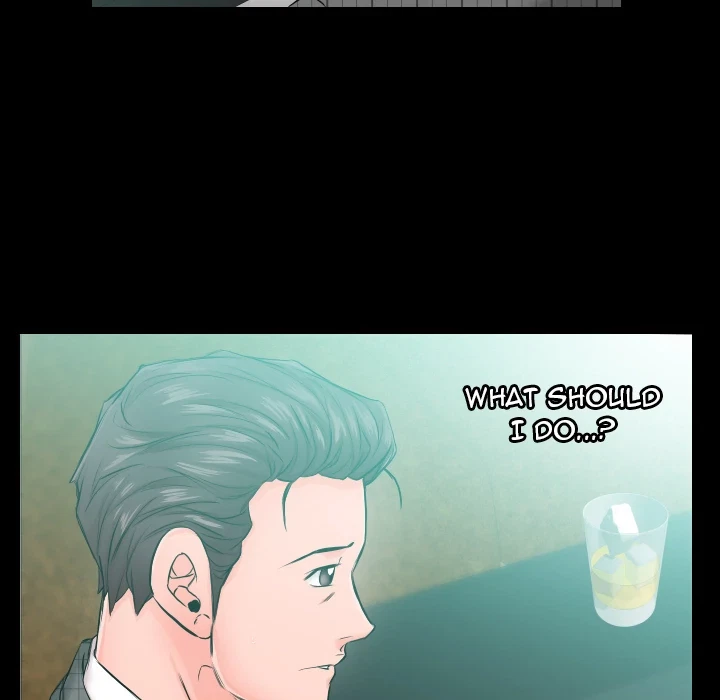 Chapter 5, page 90
