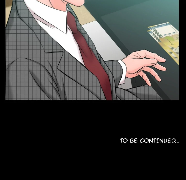 Chapter 5, page 91