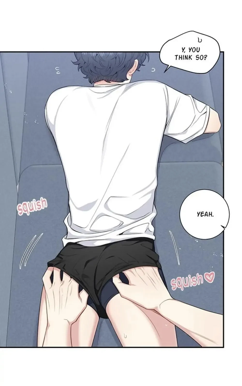 Chapter 175.06, page 10