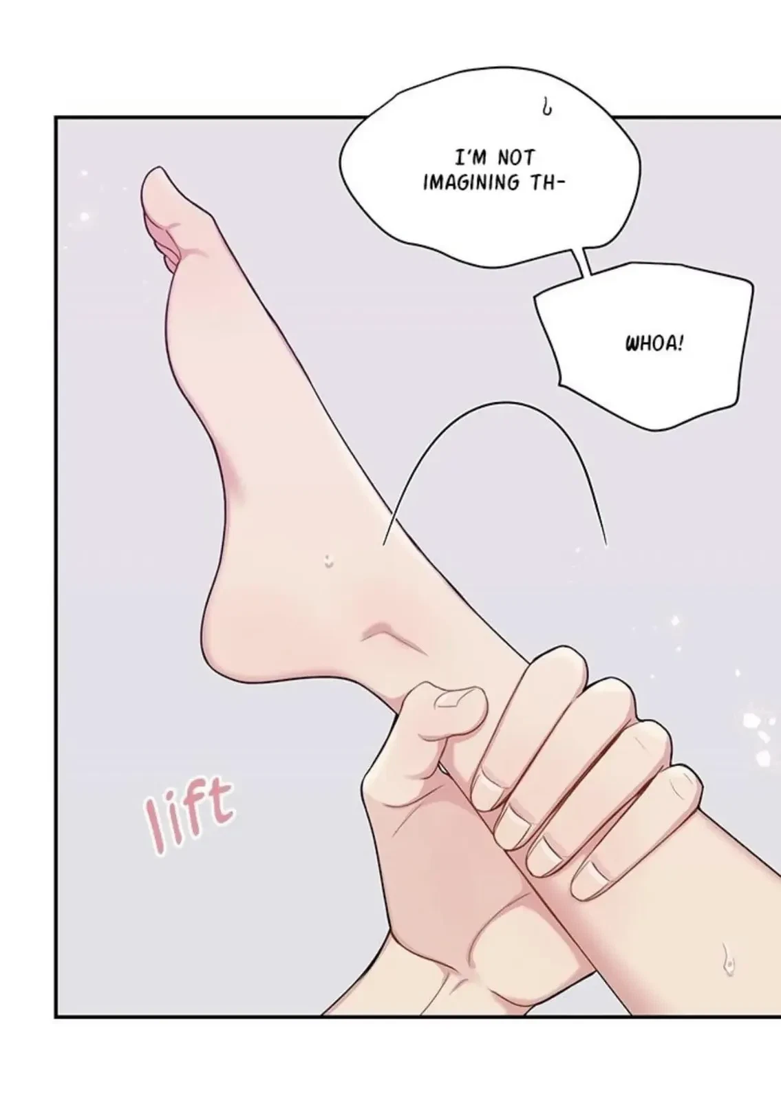 Chapter 175.06, page 12