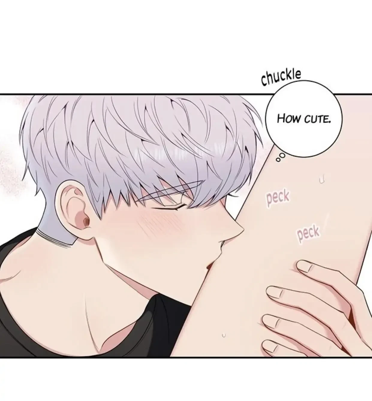Chapter 175.06, page 17