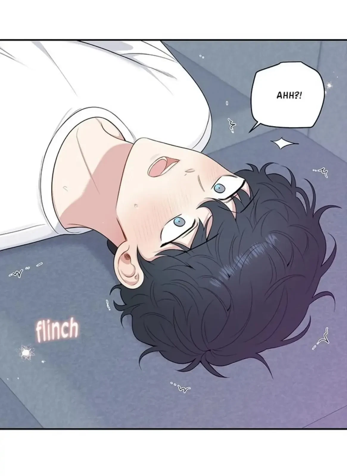 Chapter 175.06, page 18