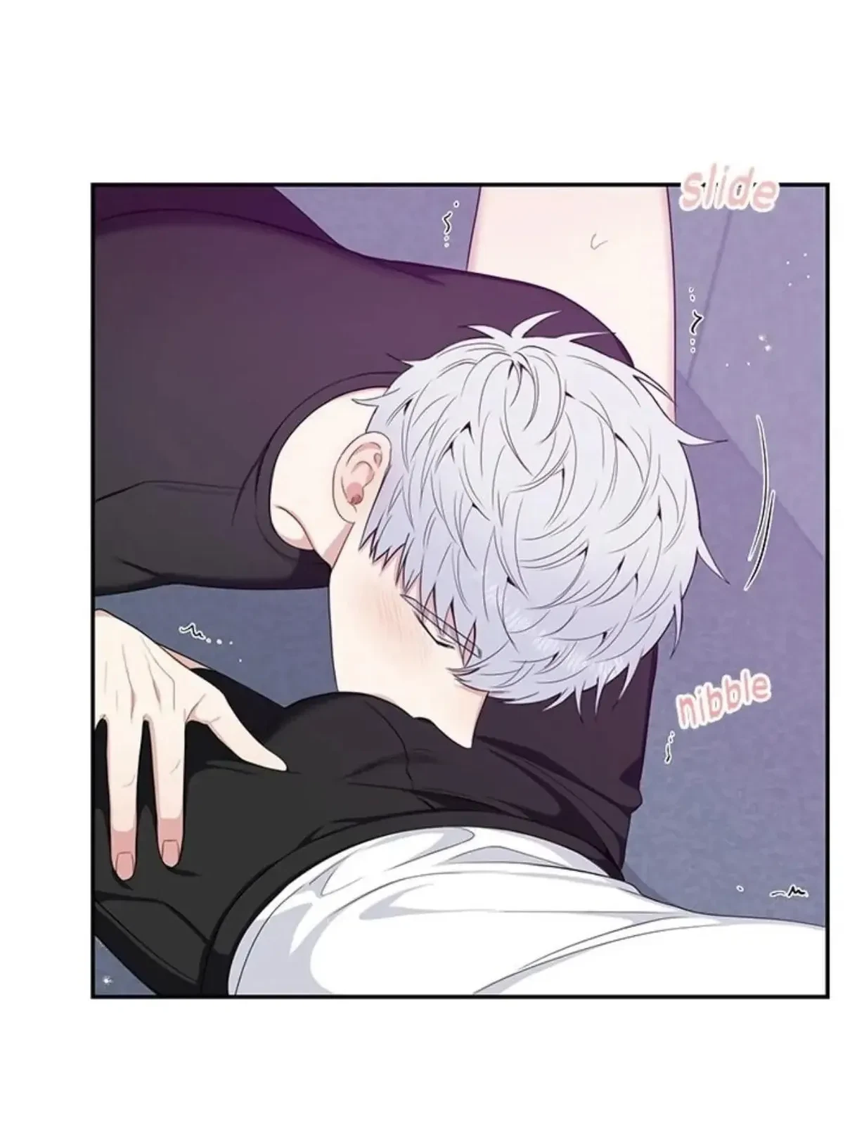 Chapter 175.06, page 20