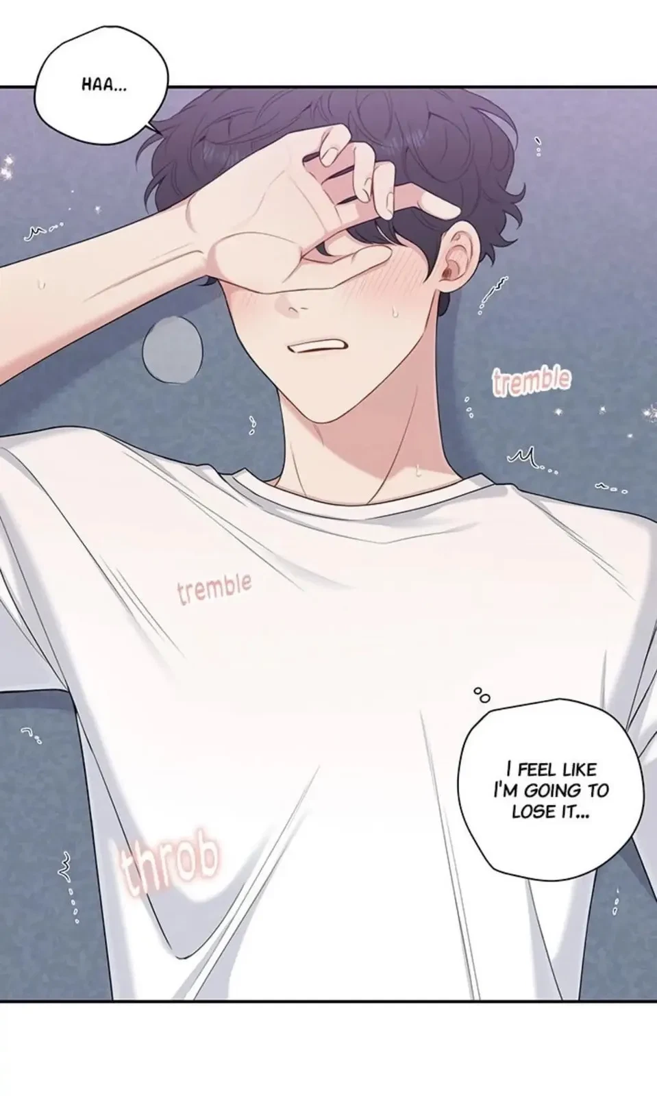 Chapter 175.06, page 21