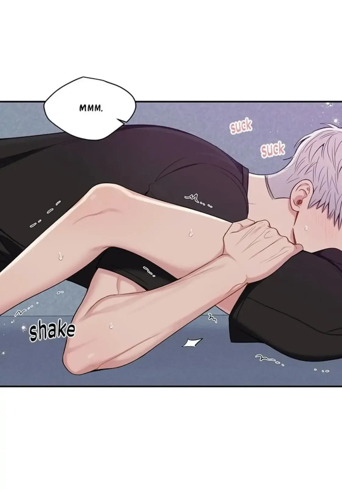 Chapter 175.06, page 22
