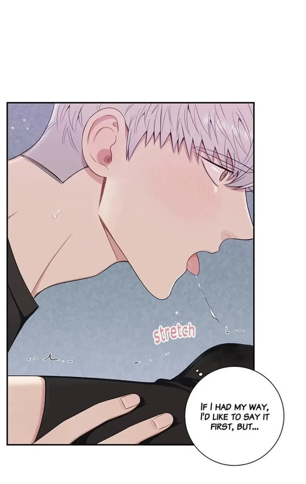 Chapter 175.06, page 23