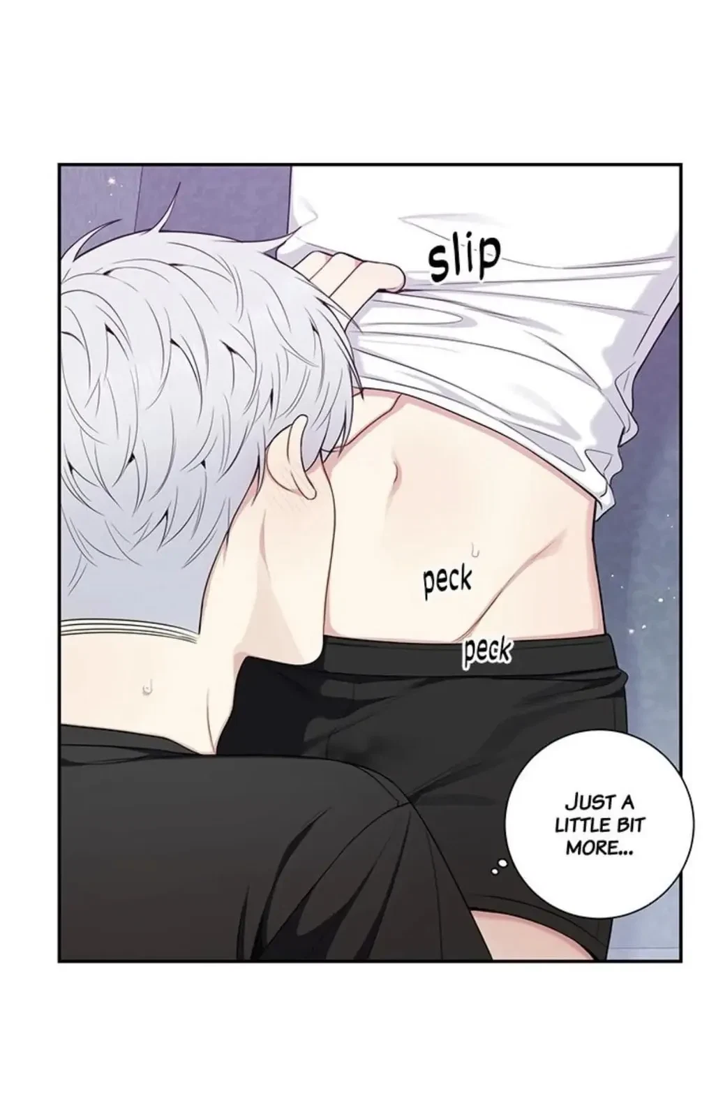 Chapter 175.06, page 24