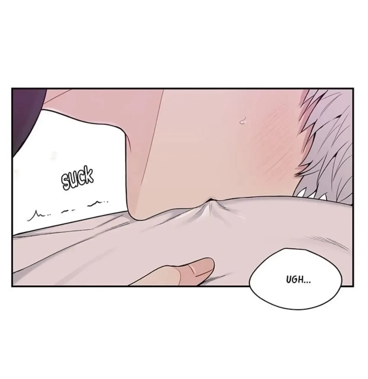Chapter 175.06, page 27