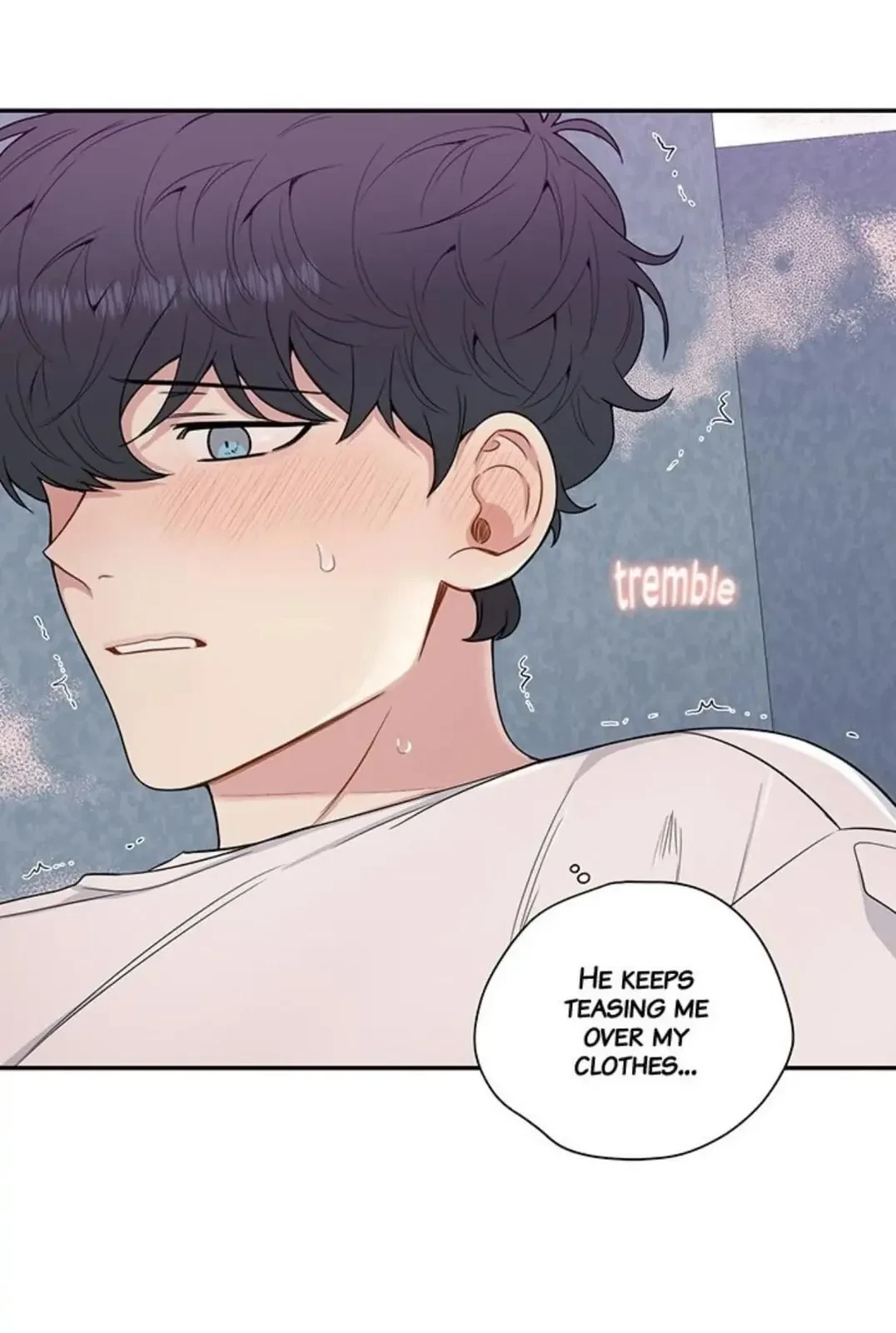 Chapter 175.06, page 28