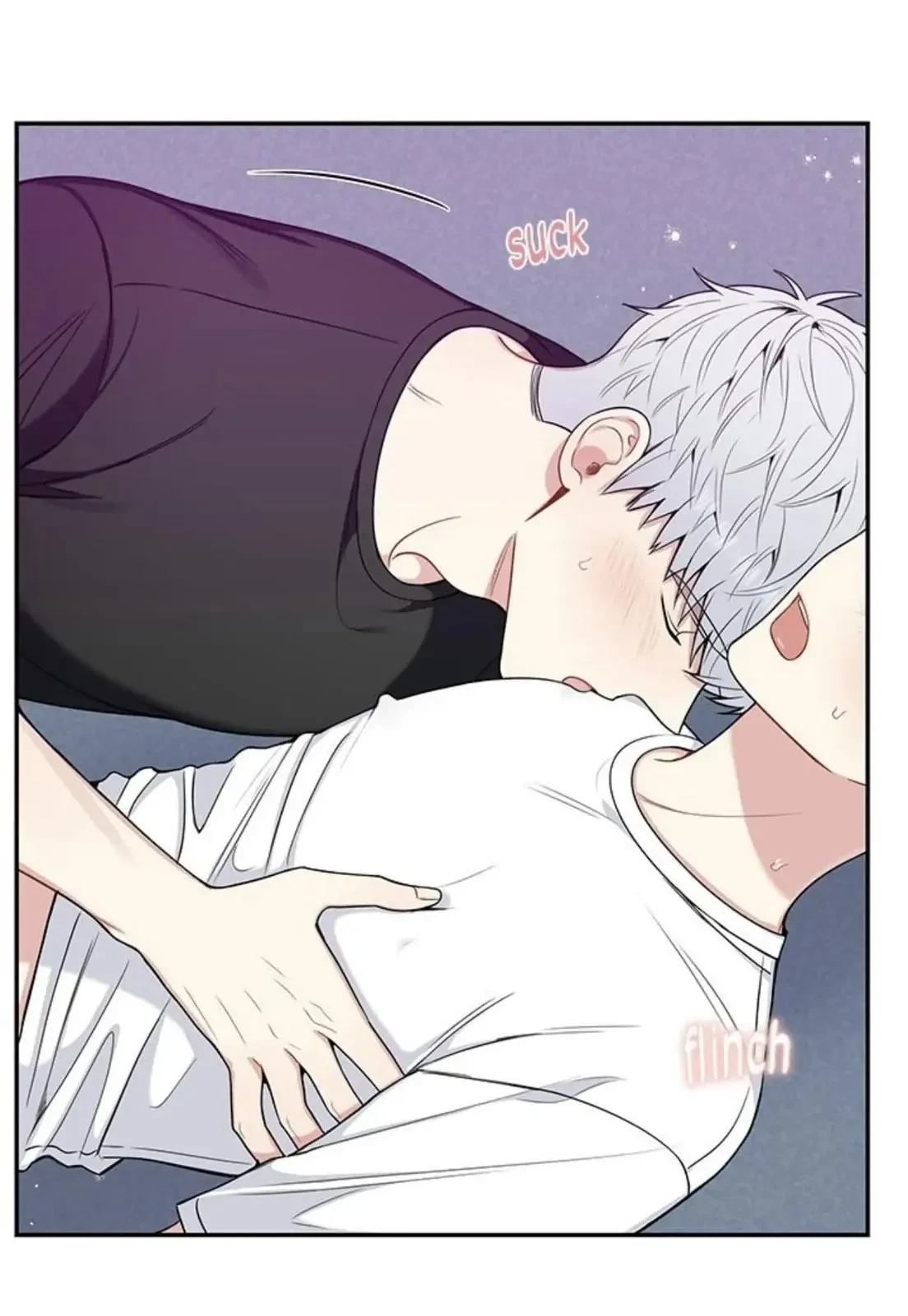 Chapter 175.06, page 29