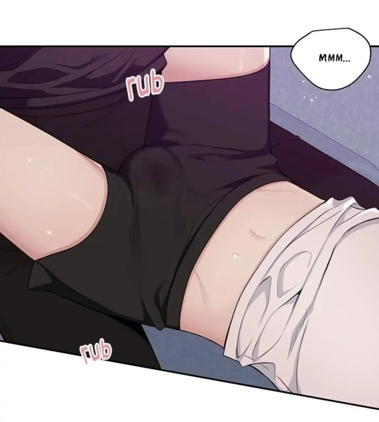 Chapter 175.06, page 32