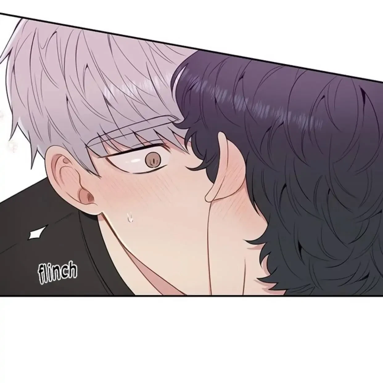 Chapter 175.06, page 33