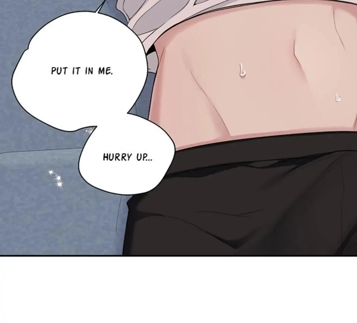 Chapter 175.06, page 36