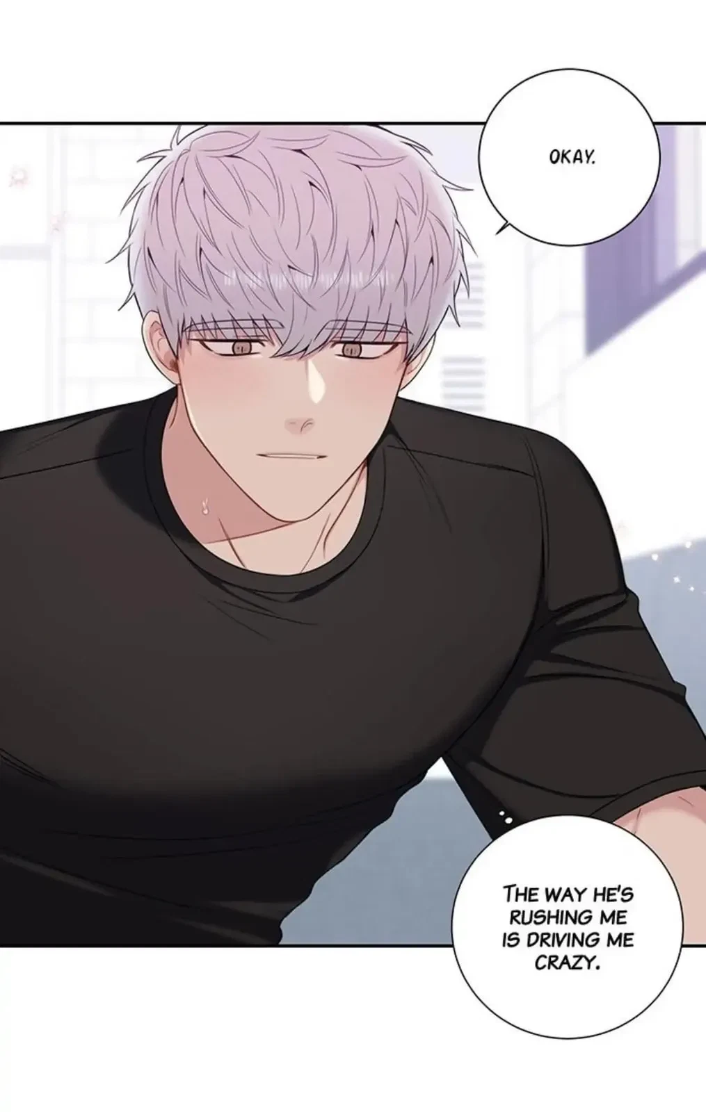 Chapter 175.06, page 37
