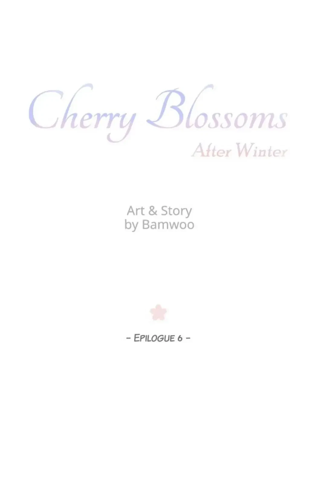 Chapter 175.06, page 38