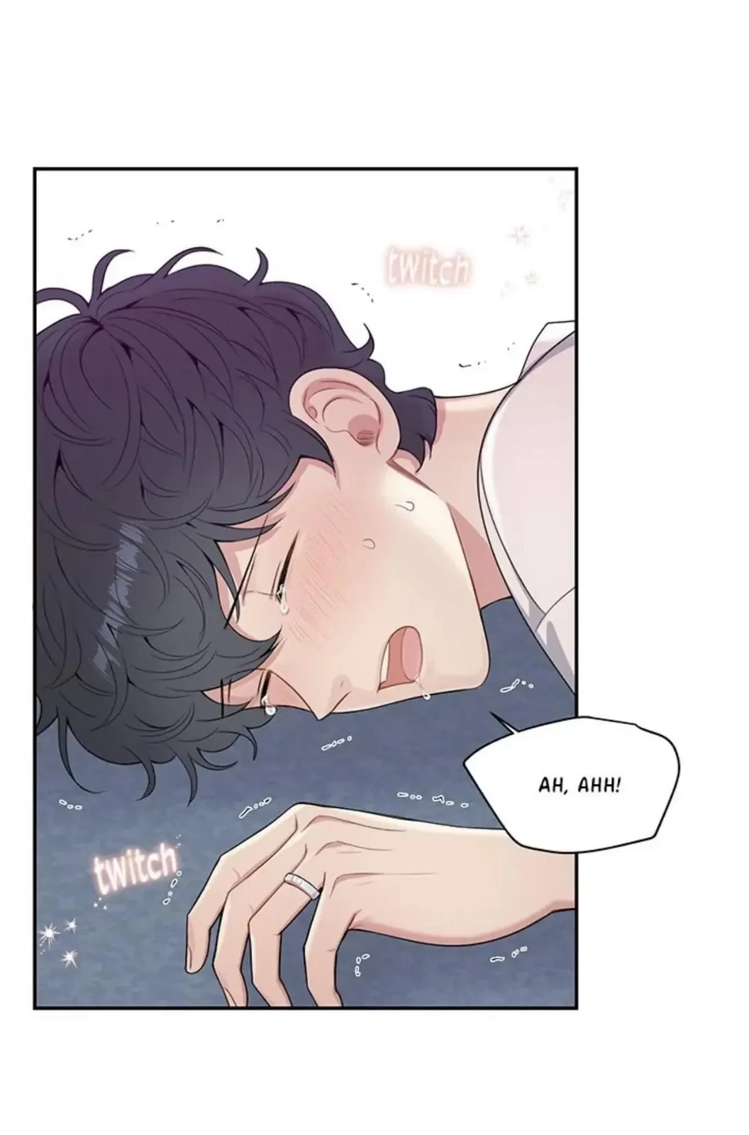 Chapter 175.06, page 42