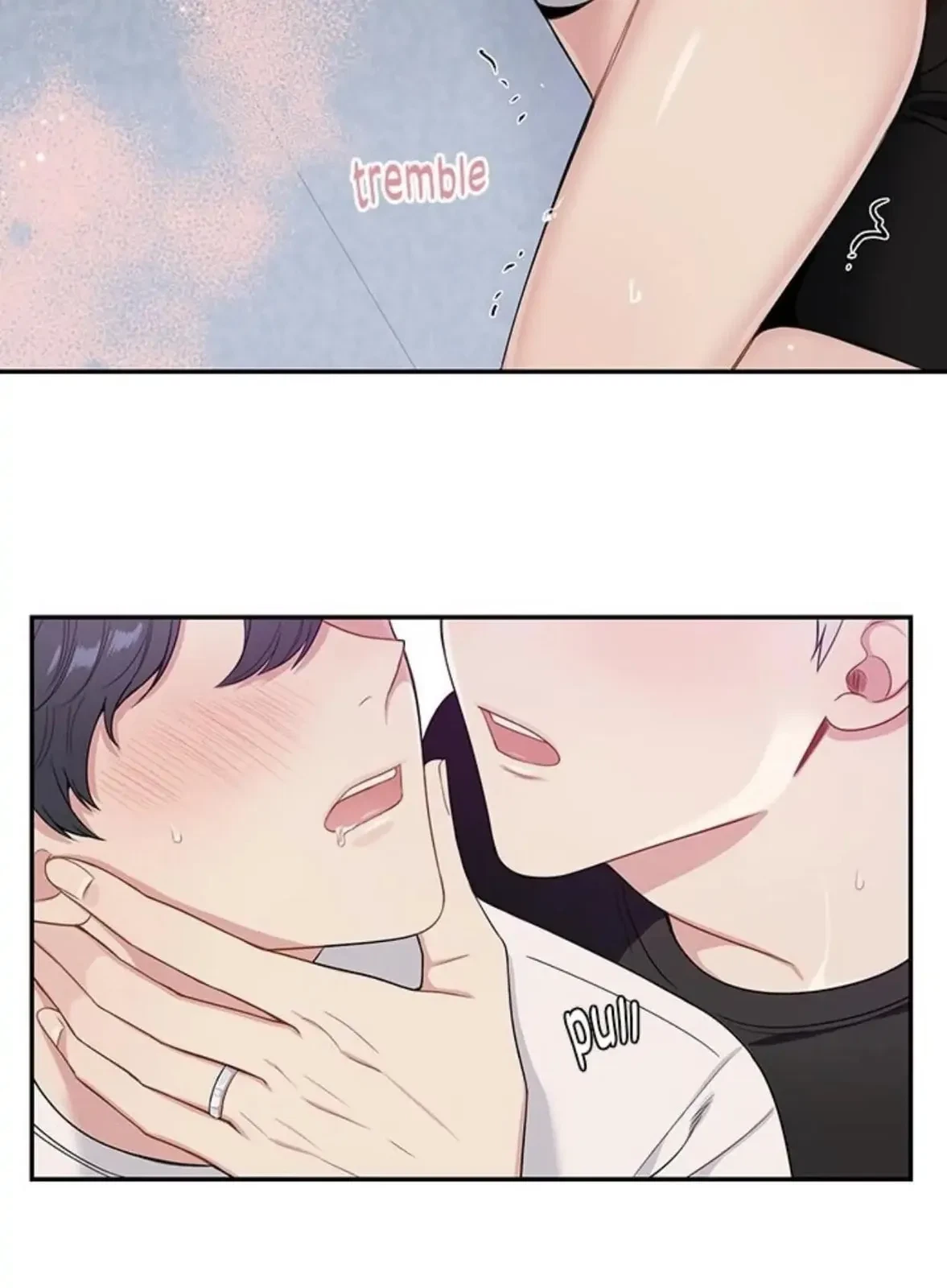 Chapter 175.06, page 45