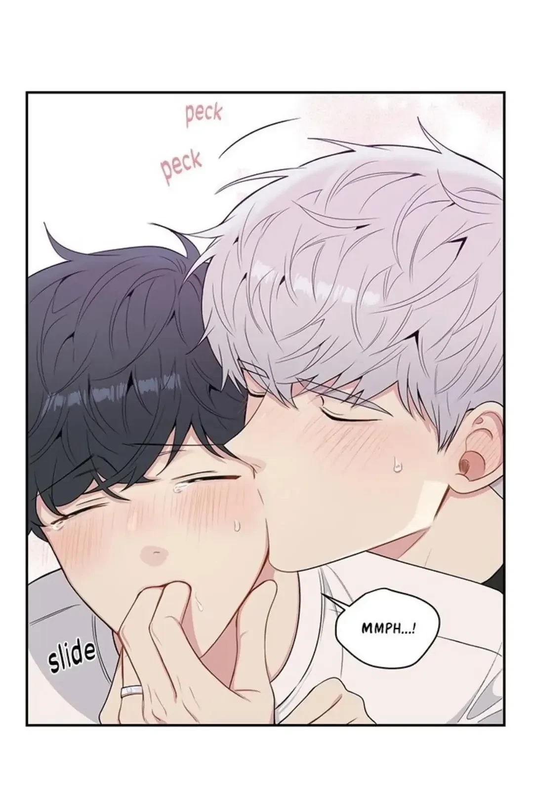 Chapter 175.06, page 47