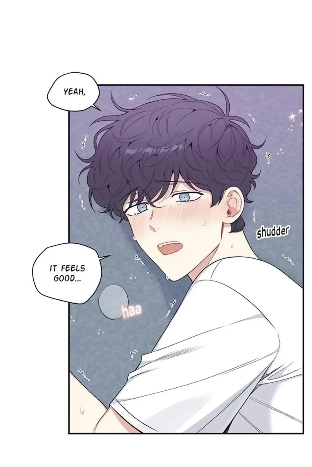 Chapter 175.06, page 50