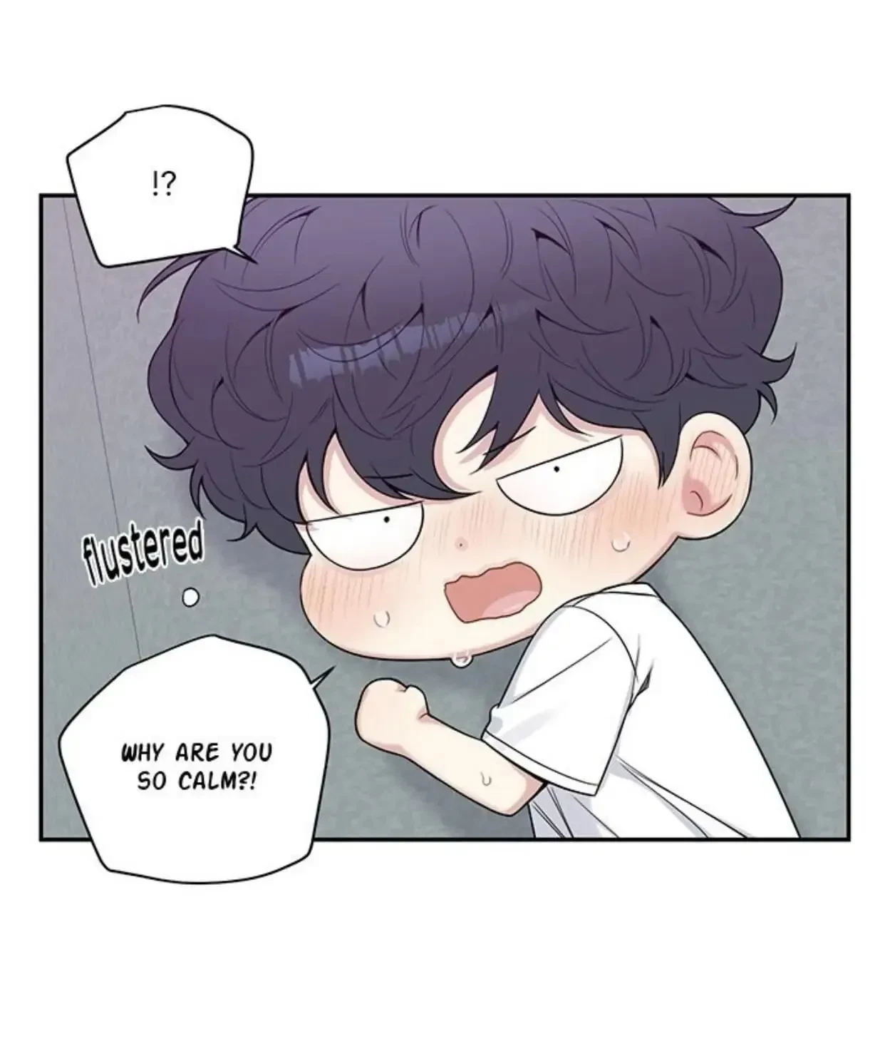 Chapter 175.06, page 55