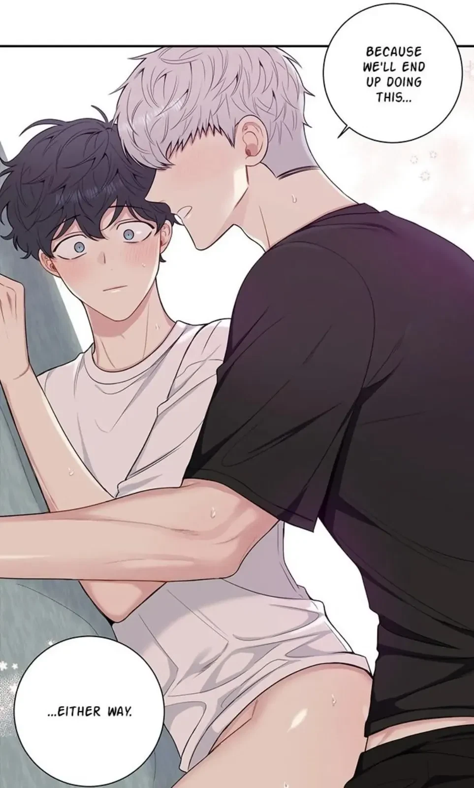 Chapter 175.06, page 56