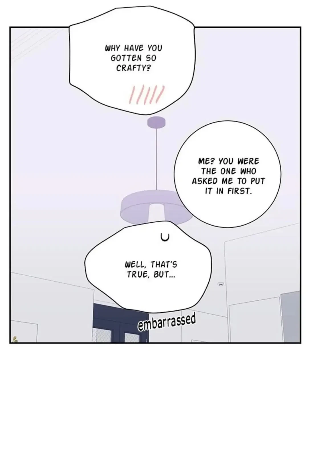Chapter 175.06, page 58