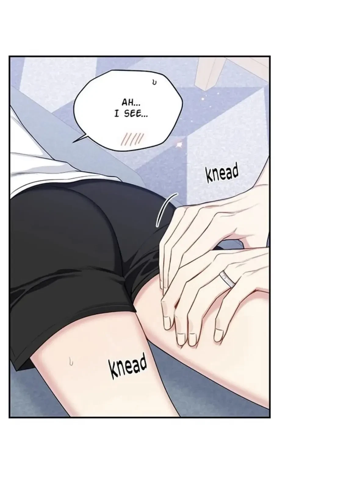Chapter 175.06, page 6