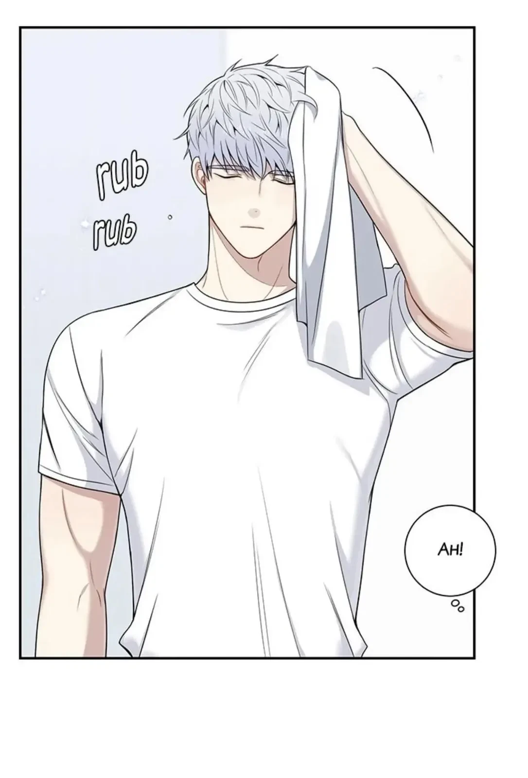Chapter 175.06, page 60