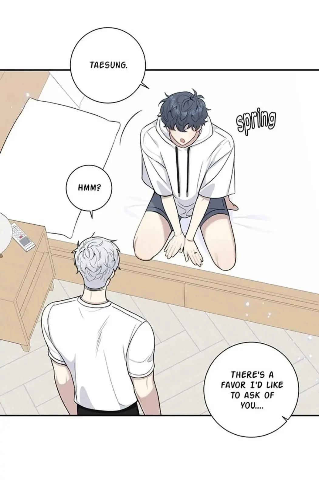 Chapter 175.06, page 62