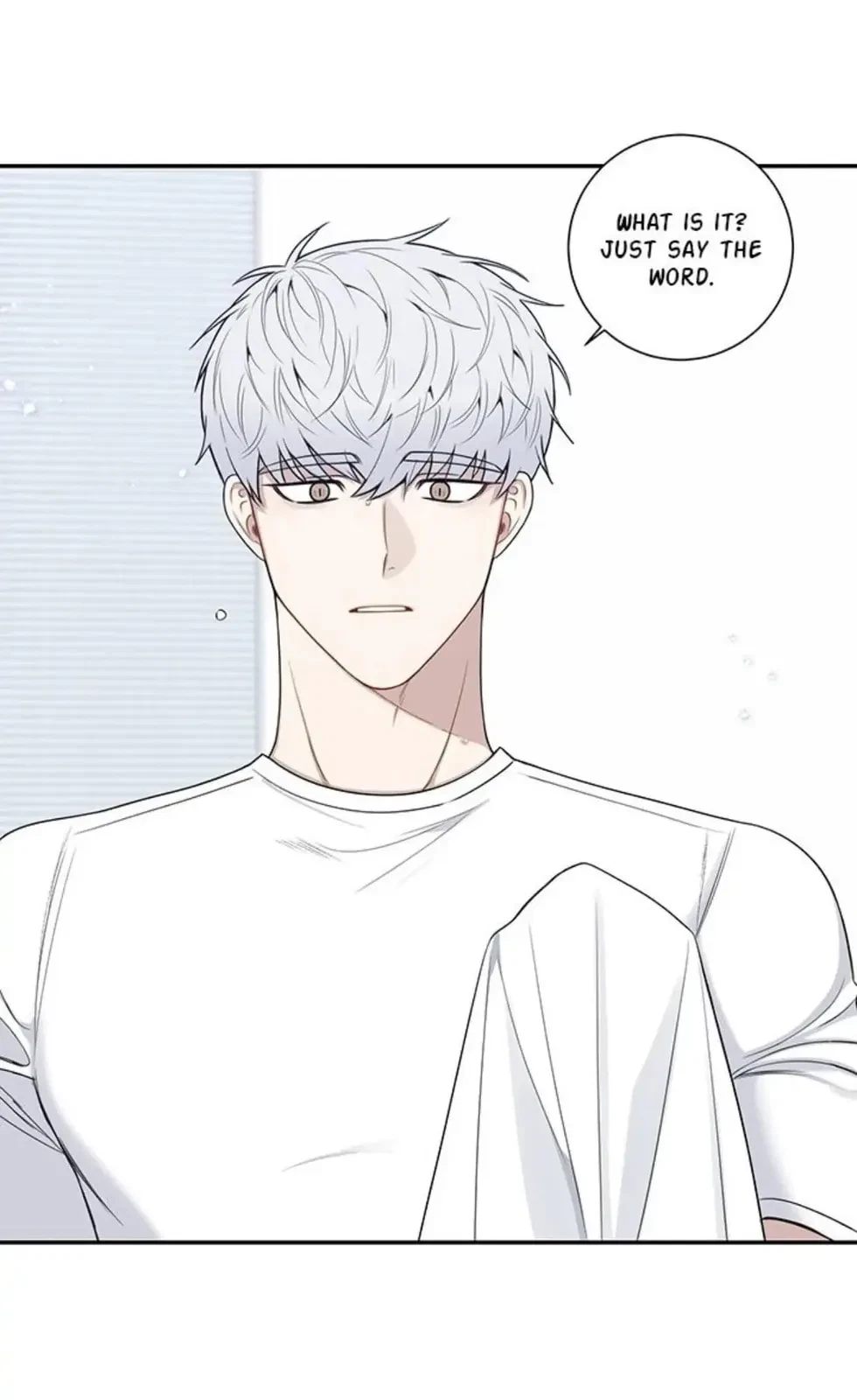 Chapter 175.06, page 63