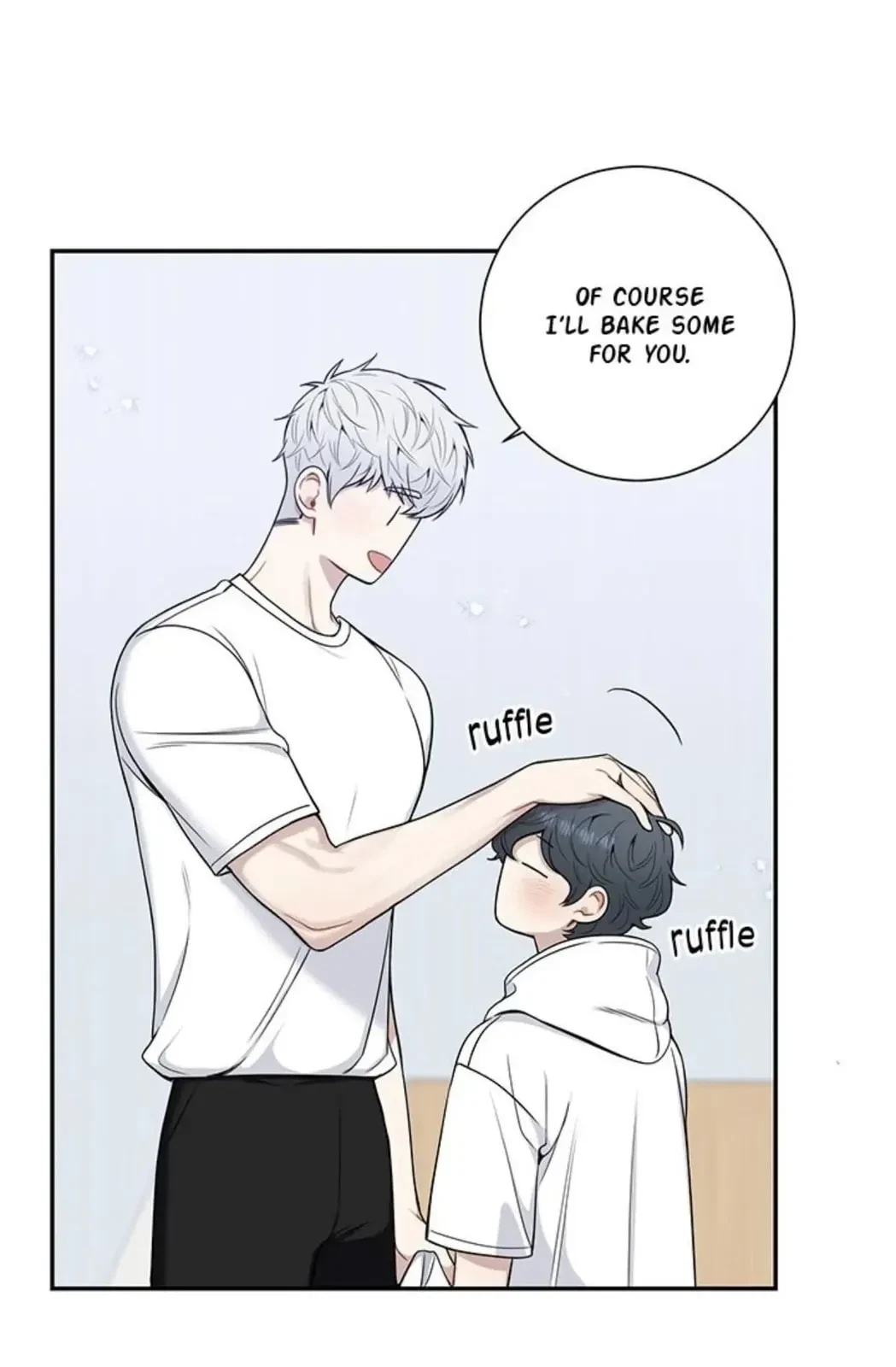 Chapter 175.06, page 65