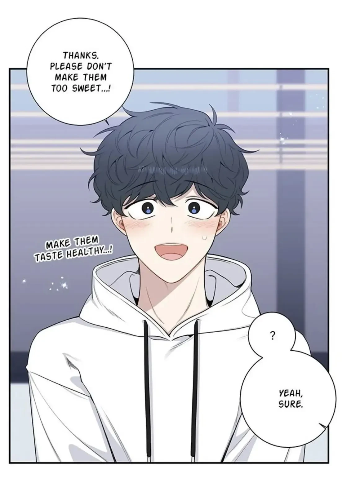 Chapter 175.06, page 66