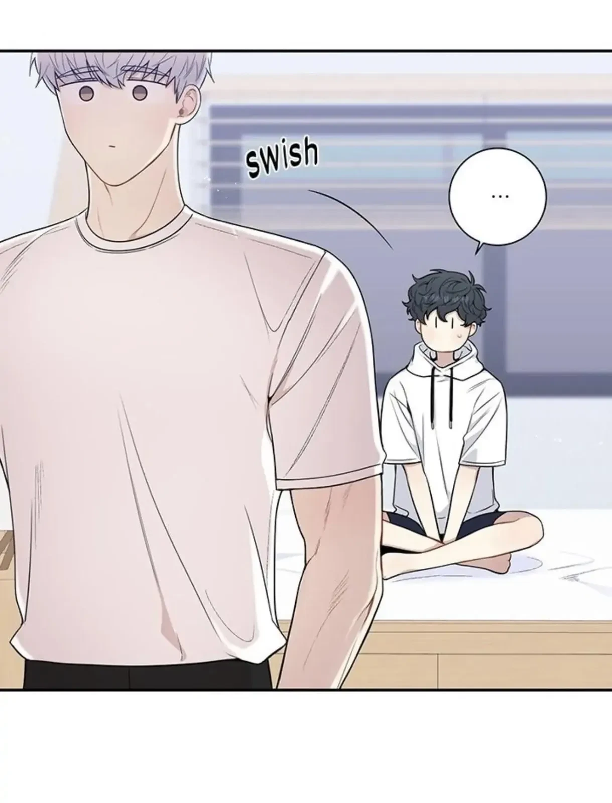 Chapter 175.06, page 67