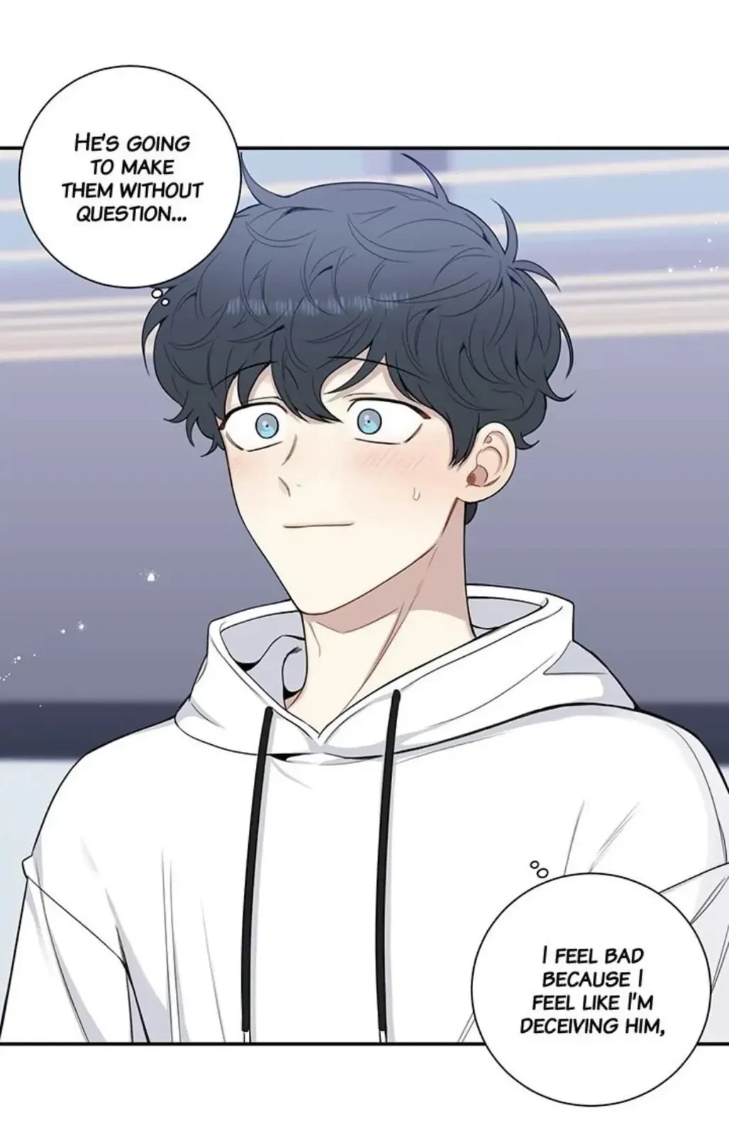 Chapter 175.06, page 68