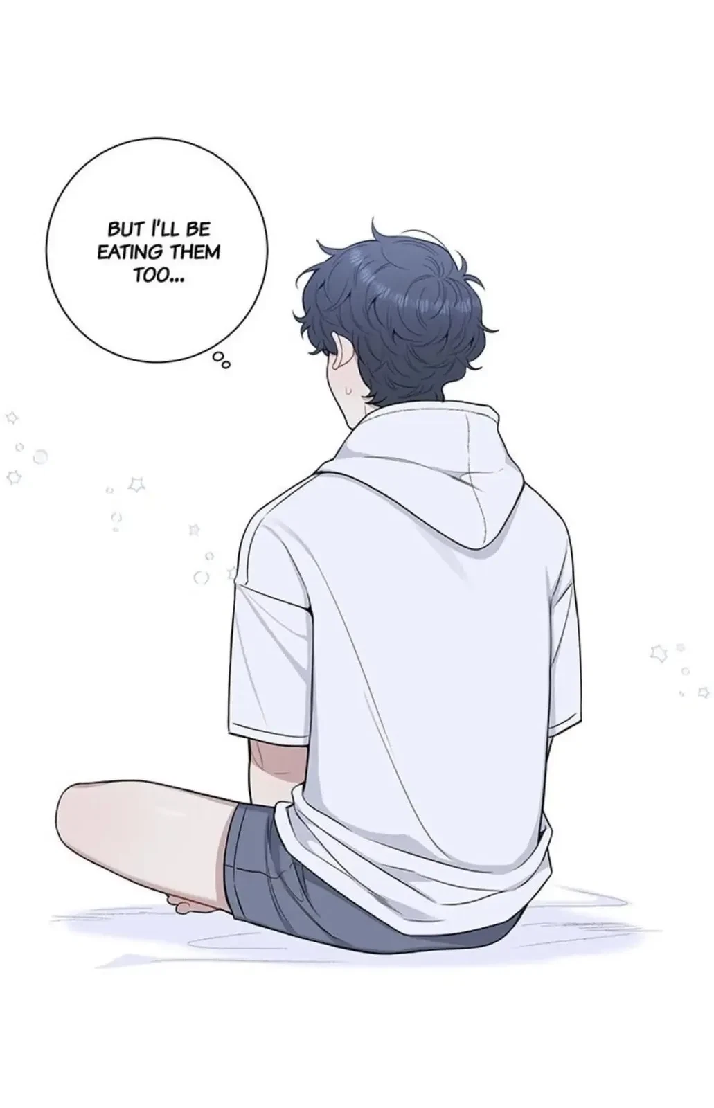 Chapter 175.06, page 69