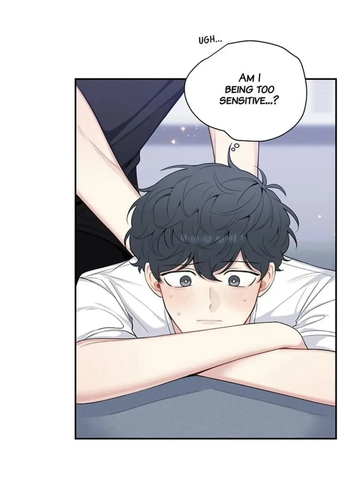 Chapter 175.06, page 7