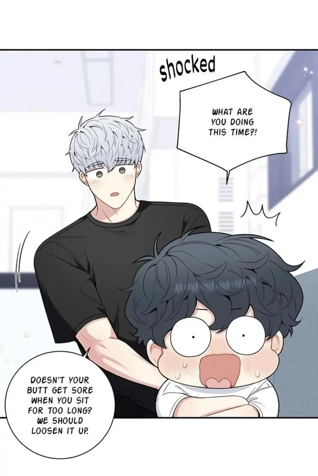 Chapter 175.06, page 9
