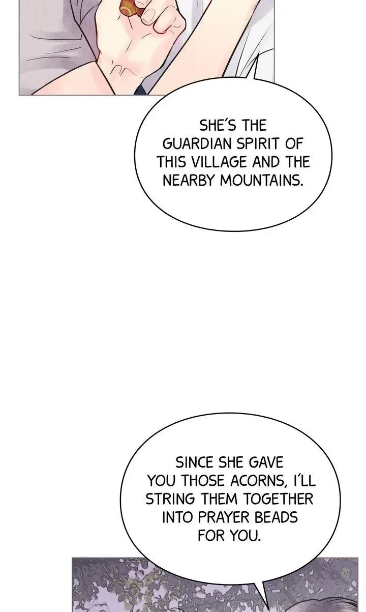 Chapter 1.6, page 22