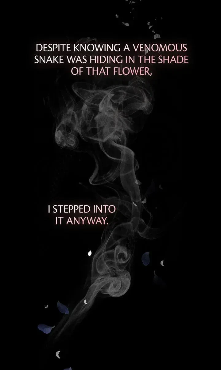 Chapter 1.6, page 43