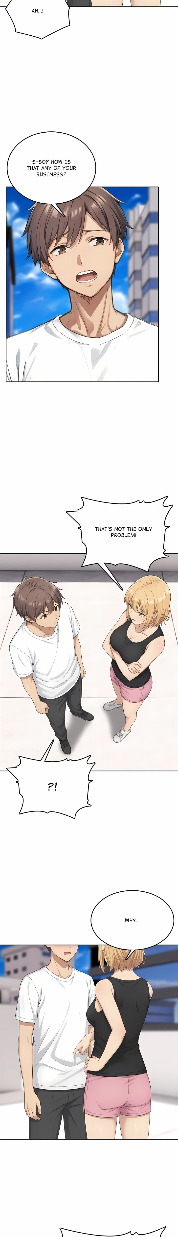 Chapter 6, page 11