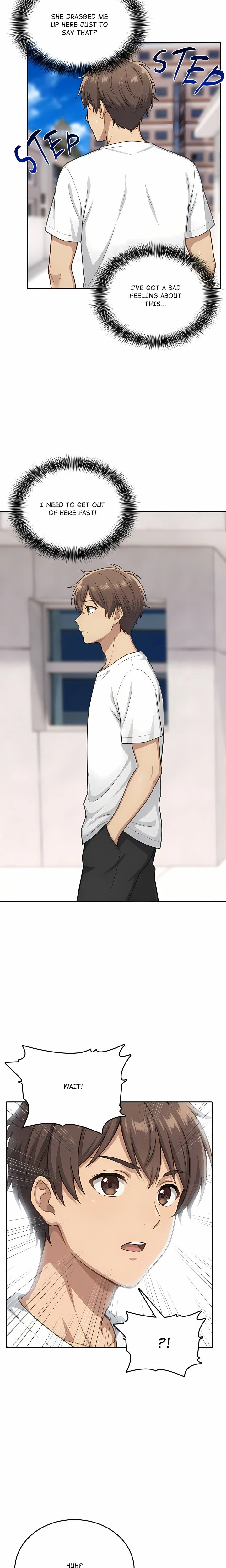 Chapter 6, page 14