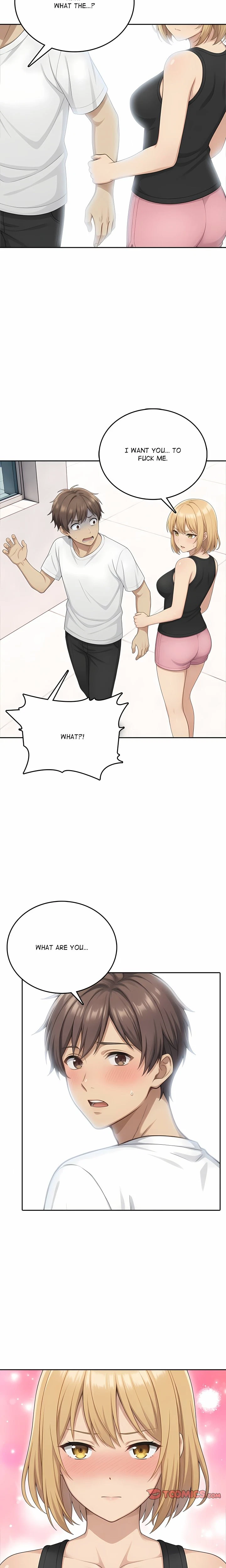 Chapter 6, page 15
