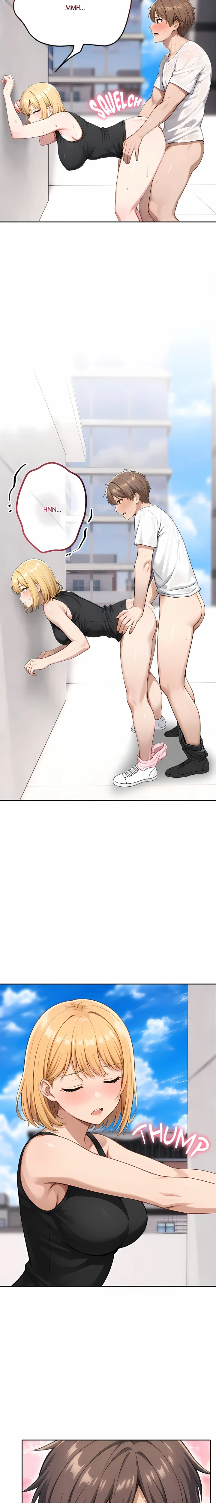 Chapter 6, page 17